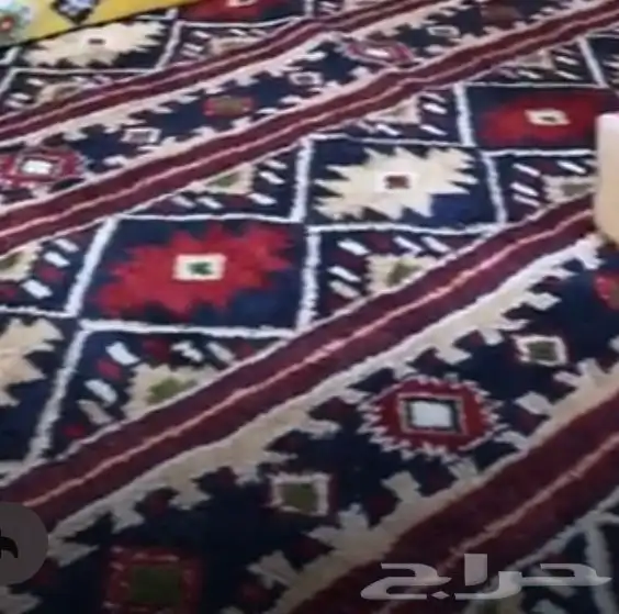 خيمه باكستانيه للبيع 0