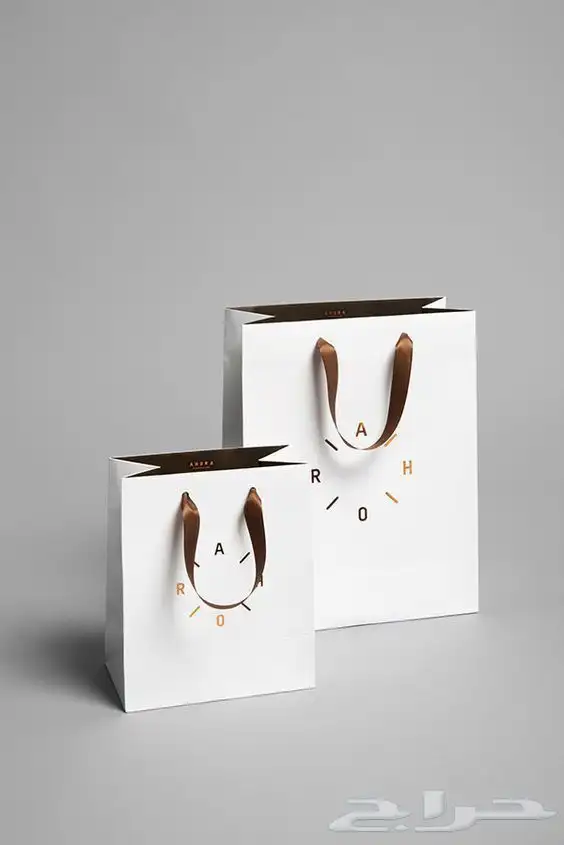 مطبعة طباعة مطبوعات 2