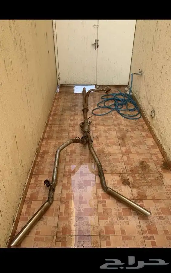 دبه الكترونيه بولت 0