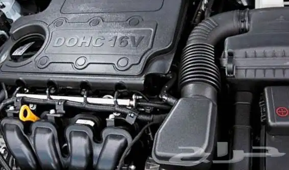 مكينة اوبتيما مكاين اوبتما تركيب مجاني 3