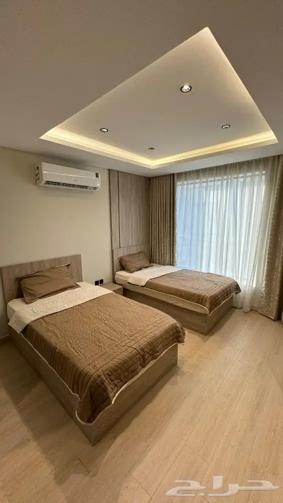 مشروع فلل للبيع في مخطط العالية 14