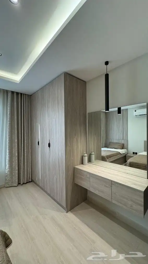 مشروع فلل للبيع في مخطط العالية 13