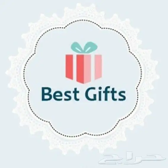 مندوب شراء هدايا وتسيقات الورد 0