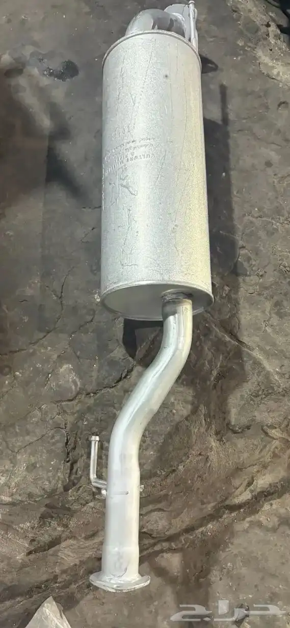 دبه ابو طير 1