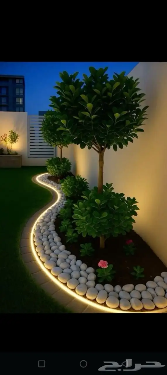 بديل الشيبورد وبديل الرخام ديكورات 8