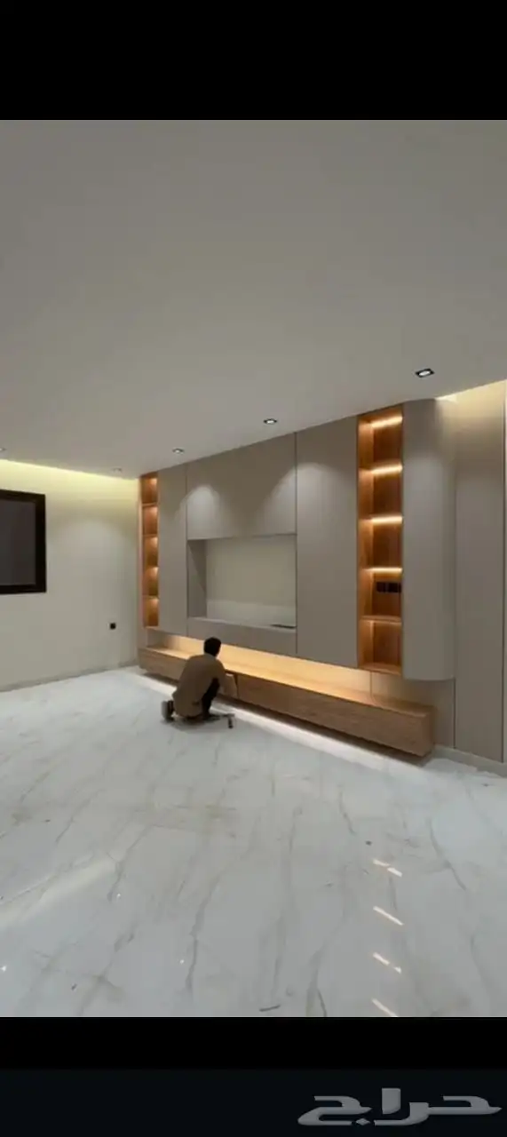 بديل الشيبورد وبديل الرخام ديكورات 18