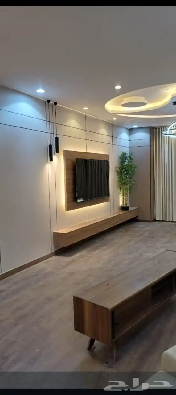 بديل الشيبورد وبديل الرخام ديكورات 17