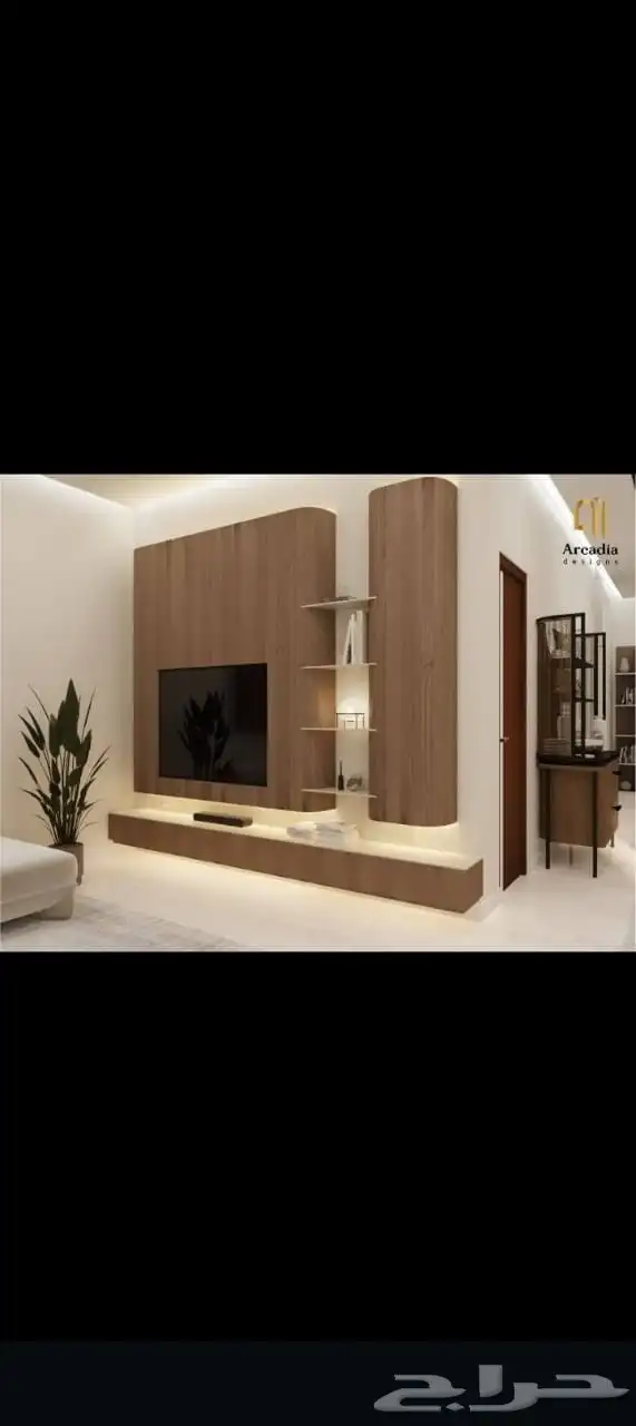 بديل الشيبورد وبديل الرخام ديكورات 16