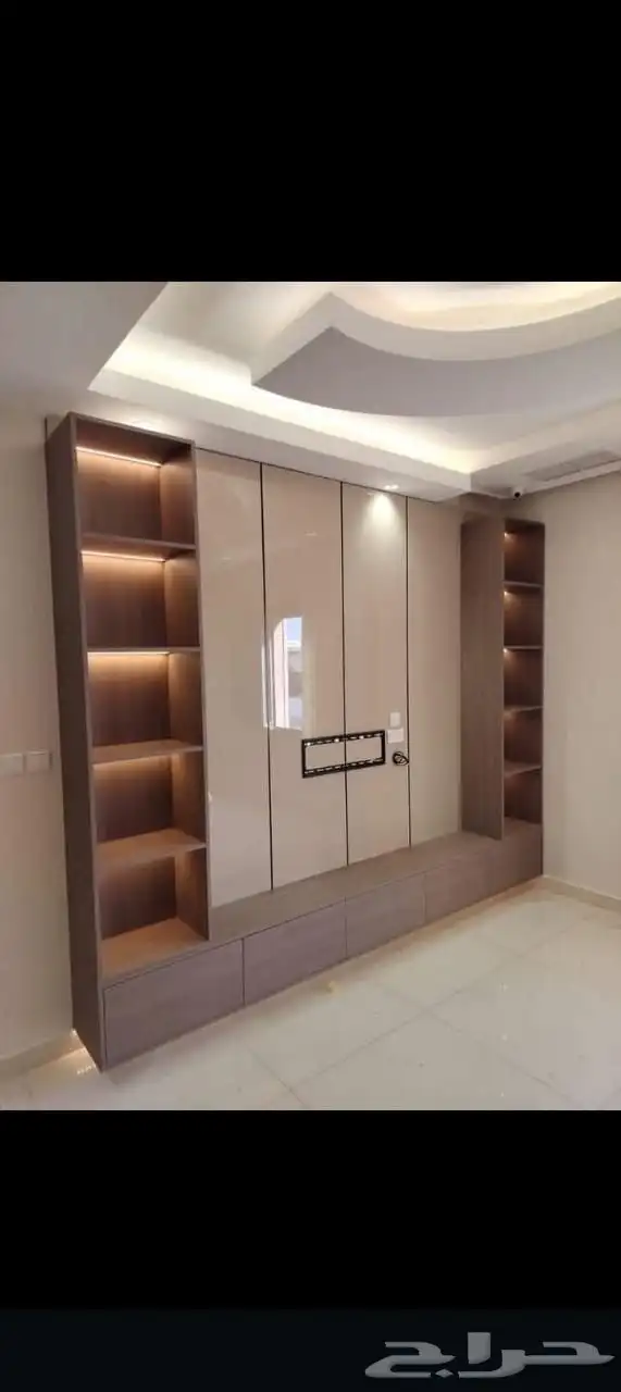 بديل الشيبورد وبديل الرخام ديكورات 19