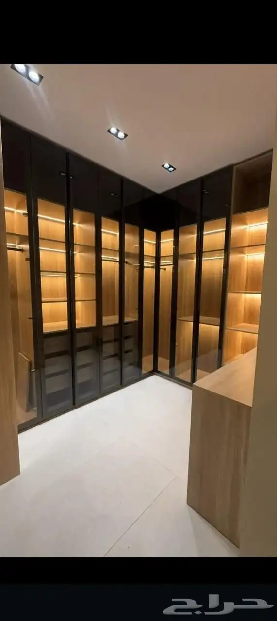 بديل الشيبورد وبديل الرخام ديكورات 5