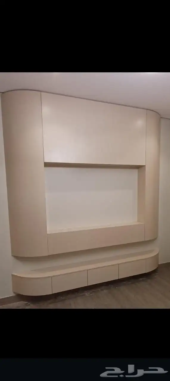 بديل الشيبورد وبديل الرخام ديكورات 2