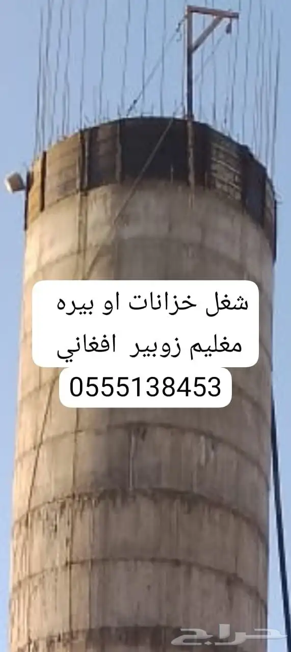 شغل الخزنات دايري 3