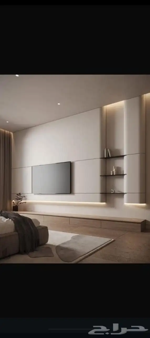 بديل الشيبورد وبديل الرخام ديكورات 15