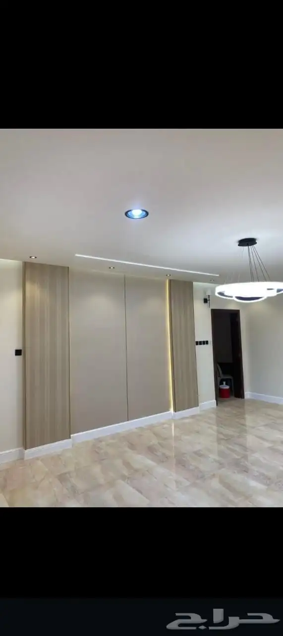 ديكورات ودهانات 5