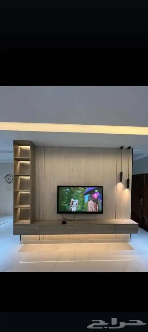 بديل الشيبورد وبديل الرخام ديكورات 14