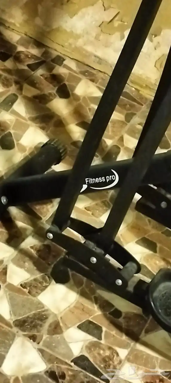 كمبروسر كامري 2016 وكاله  رديدتر المكيف وكاله  اغراض منوعه 9