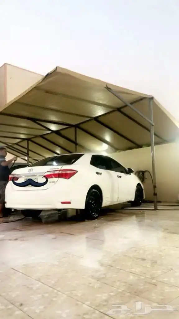 توصيل مشاوير 0