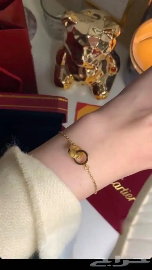 هدايا مواليد نسائية رجالية توصيل ابها خميس ظهران سرة عبيده 93