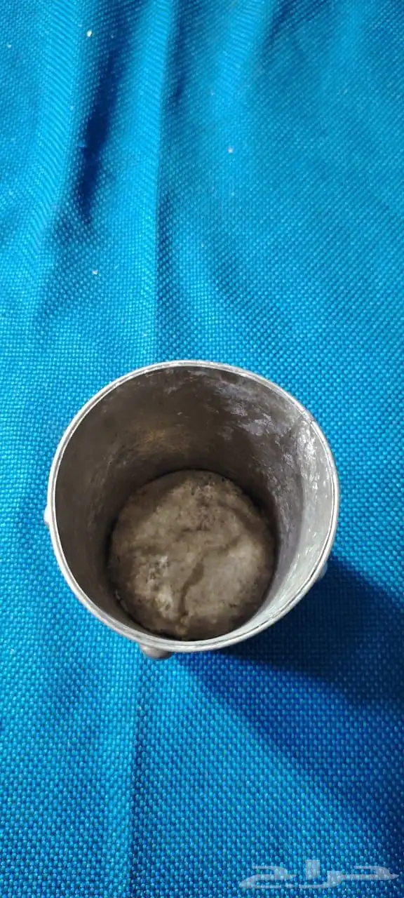 علبه تراثيه قديمه 5