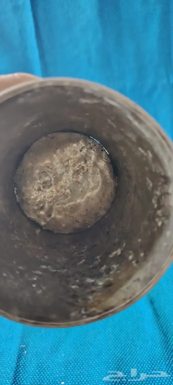 علبه تراثيه قديمه 4