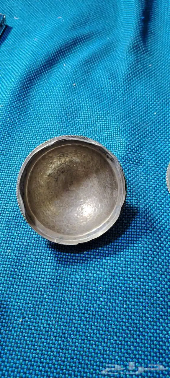 علبه تراثيه قديمه 6