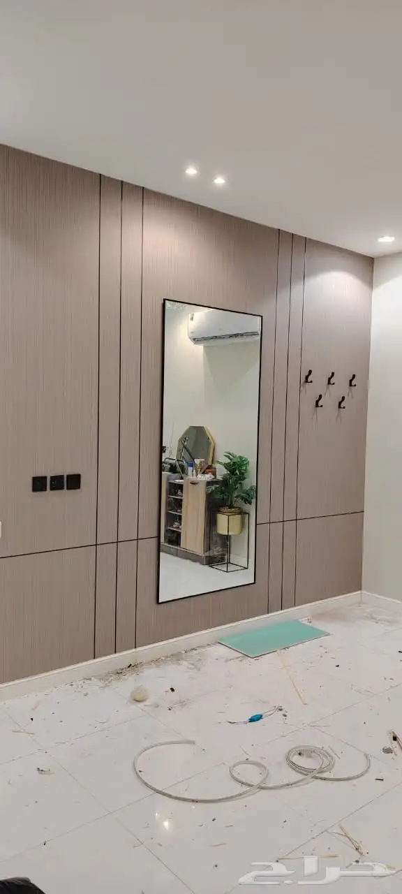 ديكورات ودهانات جيزان_جازان الحق_عروض_اليوم_الوطني 5