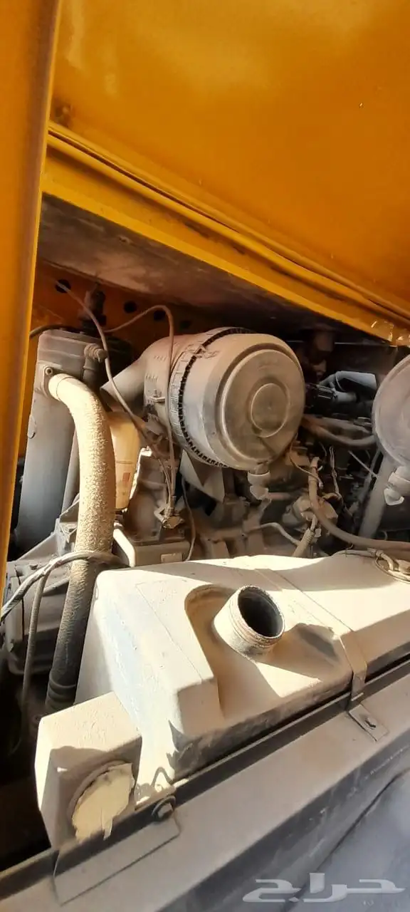 كمبروسر هواء اطلس كوكو للبيع ودوسان للبيع 4