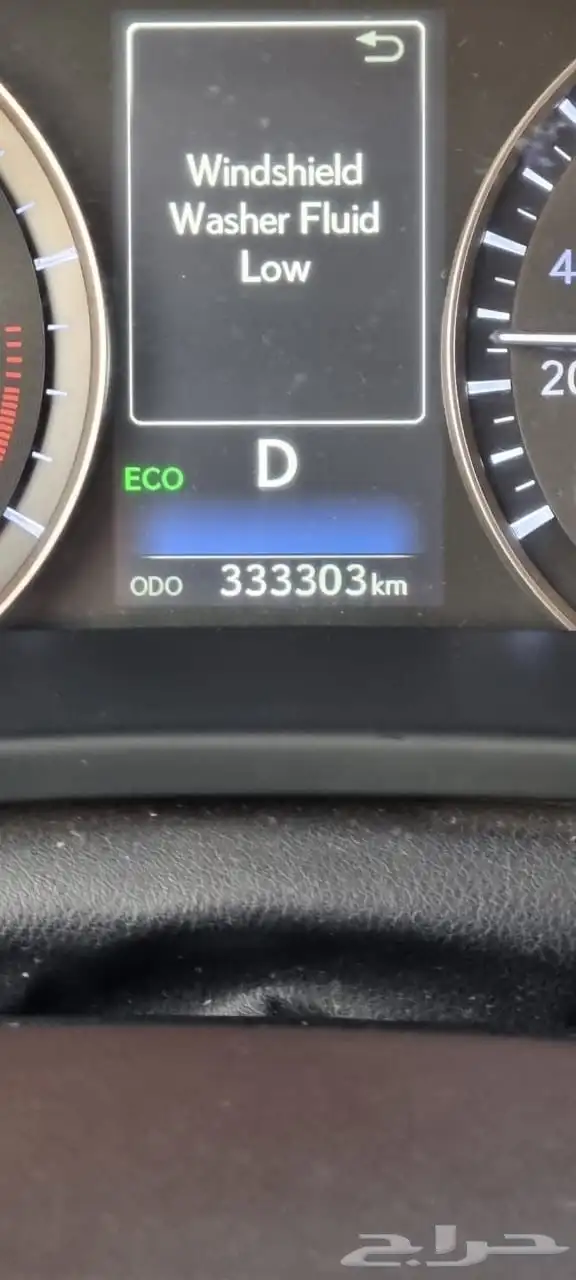 لكزسRX اركس 2017 17