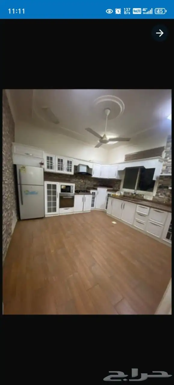 شركة تنظيف خزانات تنظيف تبوك كنب سجاد تنظيف شقق وفلل خزانات 3