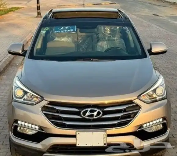 للبيع اوالبدل بسياره مناسبه (اربع سلندر) 0