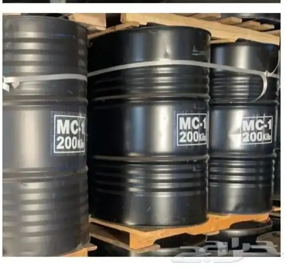 لجميع انواع الرمل والبحص والدفان والبلك ومواد البناء 45