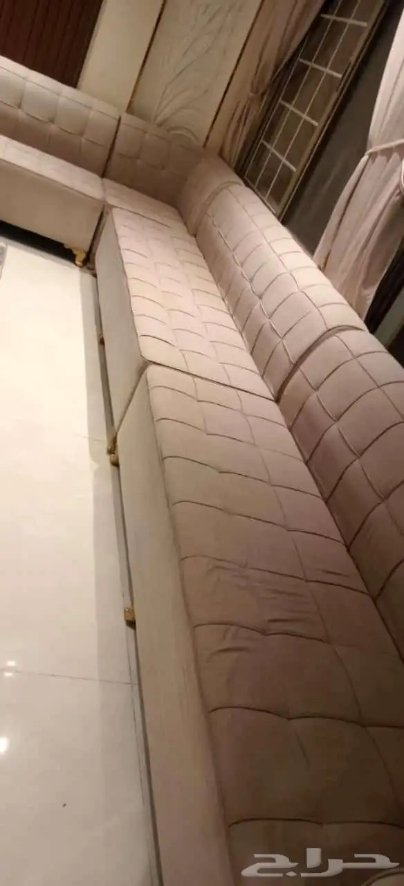 شركة تنظيف منازل مجالس وسجاد خزانات بالقصيم 3