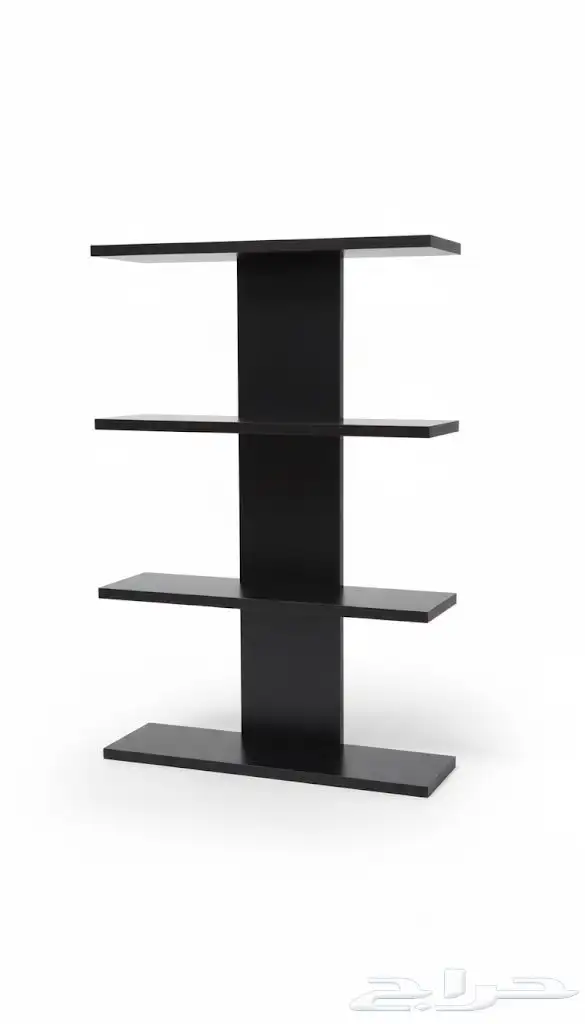 رفوف (رف زوفا) 0