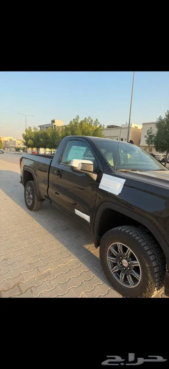 سيرا at4 2025 جديد 3