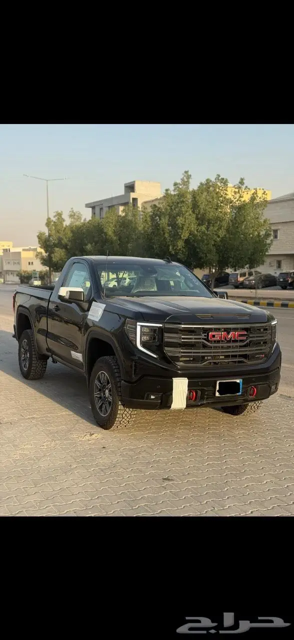 سيرا at4 2025 جديد 0