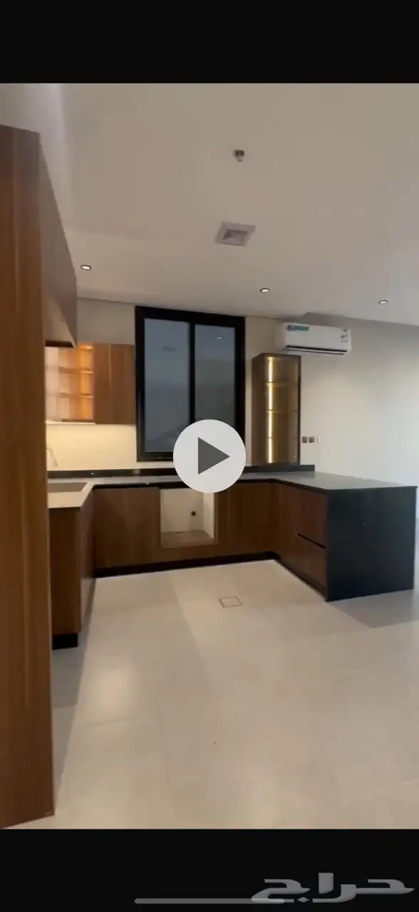 مطبخ جديد للبيع 0