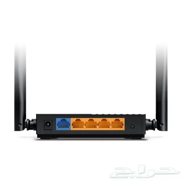 راوتر tb link ac 1200 1