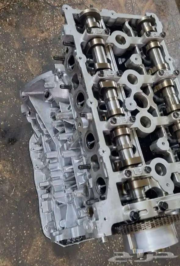 مكينة النترا اكسنت ضمان سنة 0