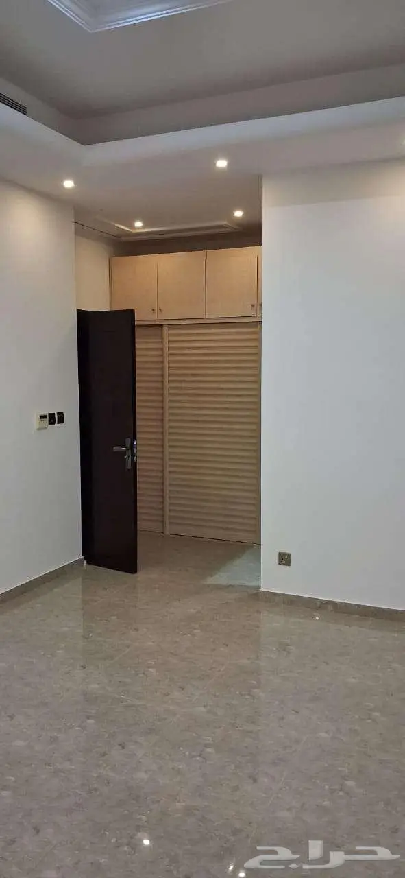 شقة فاخرة للبيع 10