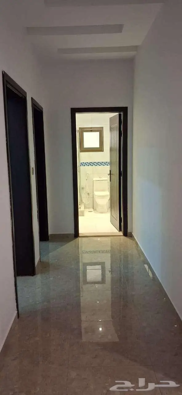 شقة فاخرة للبيع 11