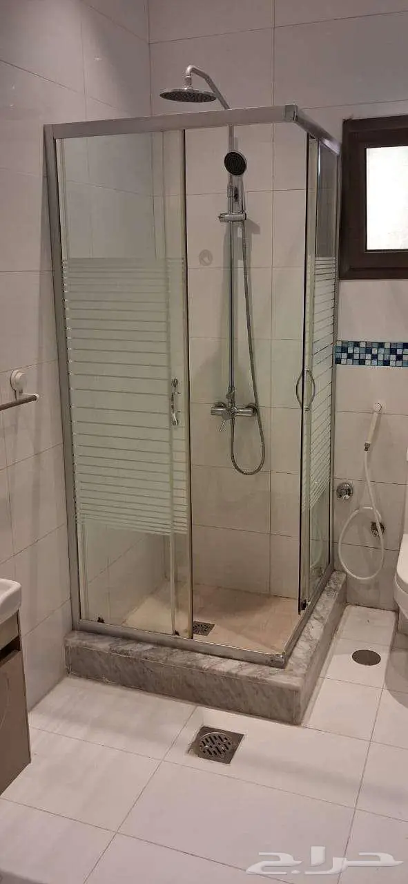 شقة فاخرة للبيع 12