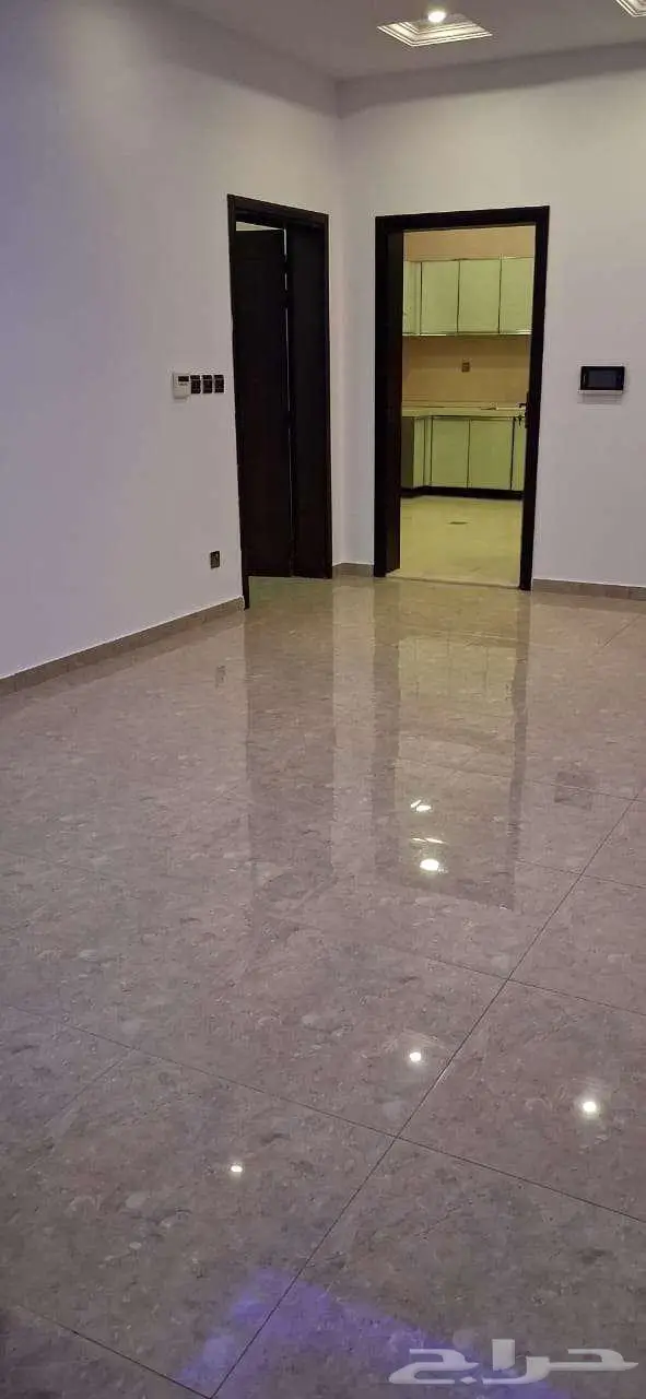 شقة فاخرة للبيع 4