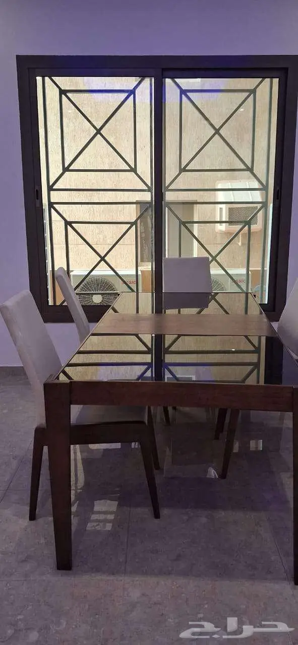 شقة فاخرة للبيع 2