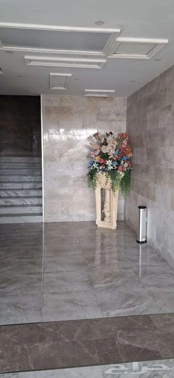 شقة فاخرة للبيع 5