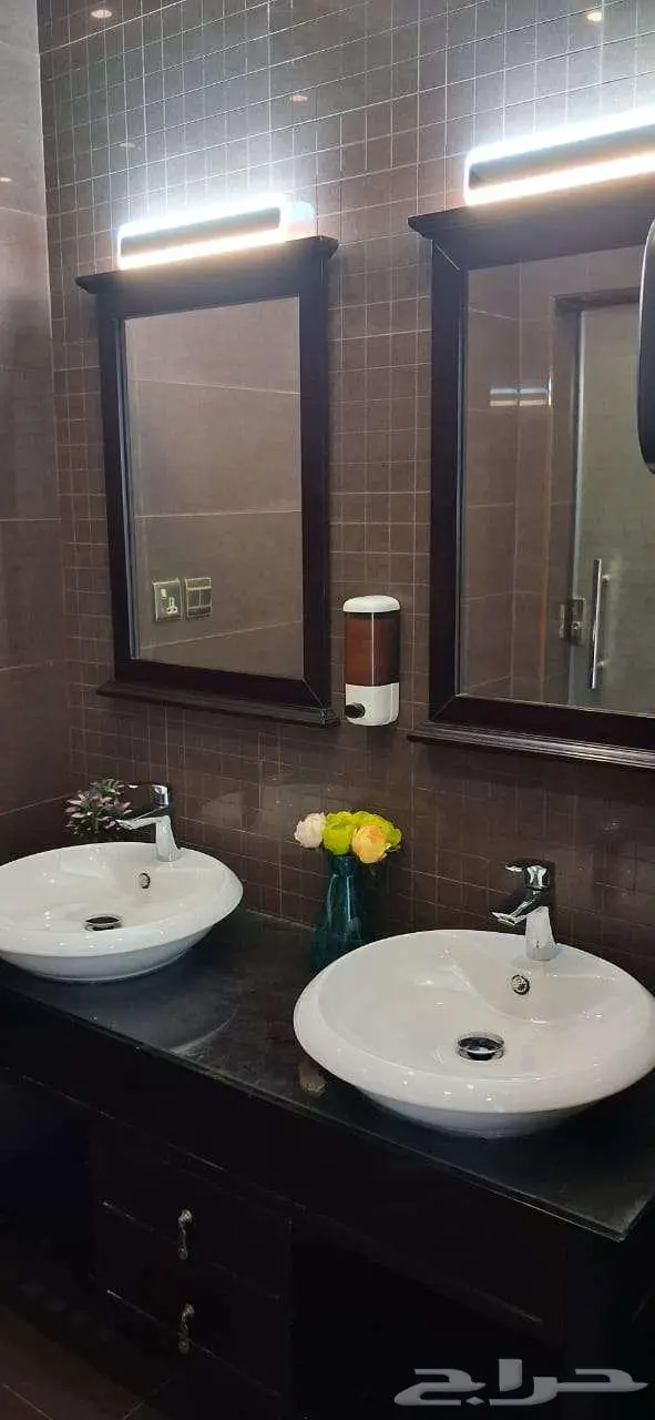 شقة فاخرة للبيع 13
