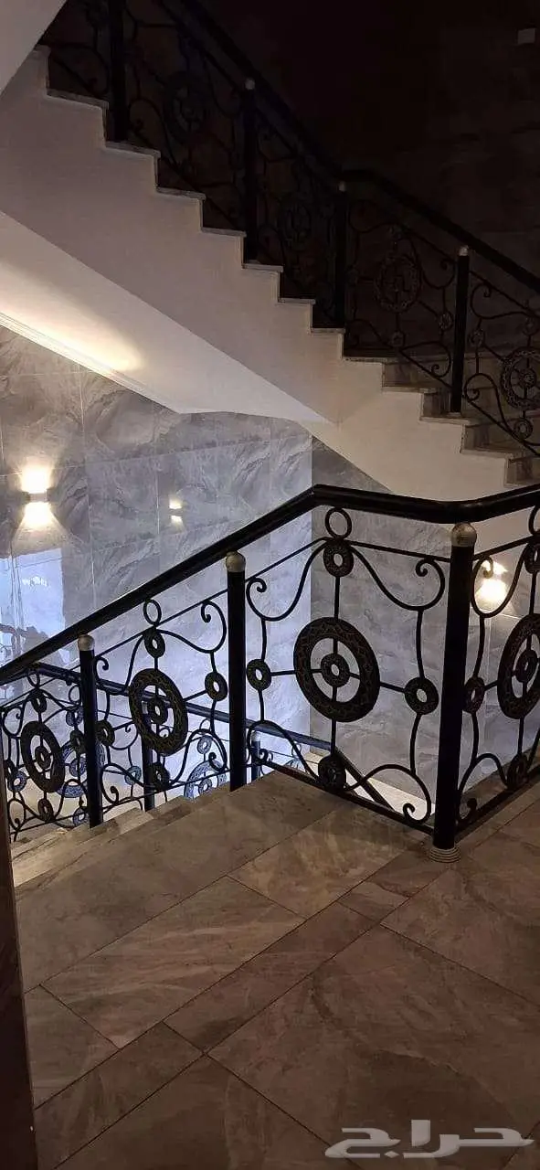 شقة فاخرة للبيع 16