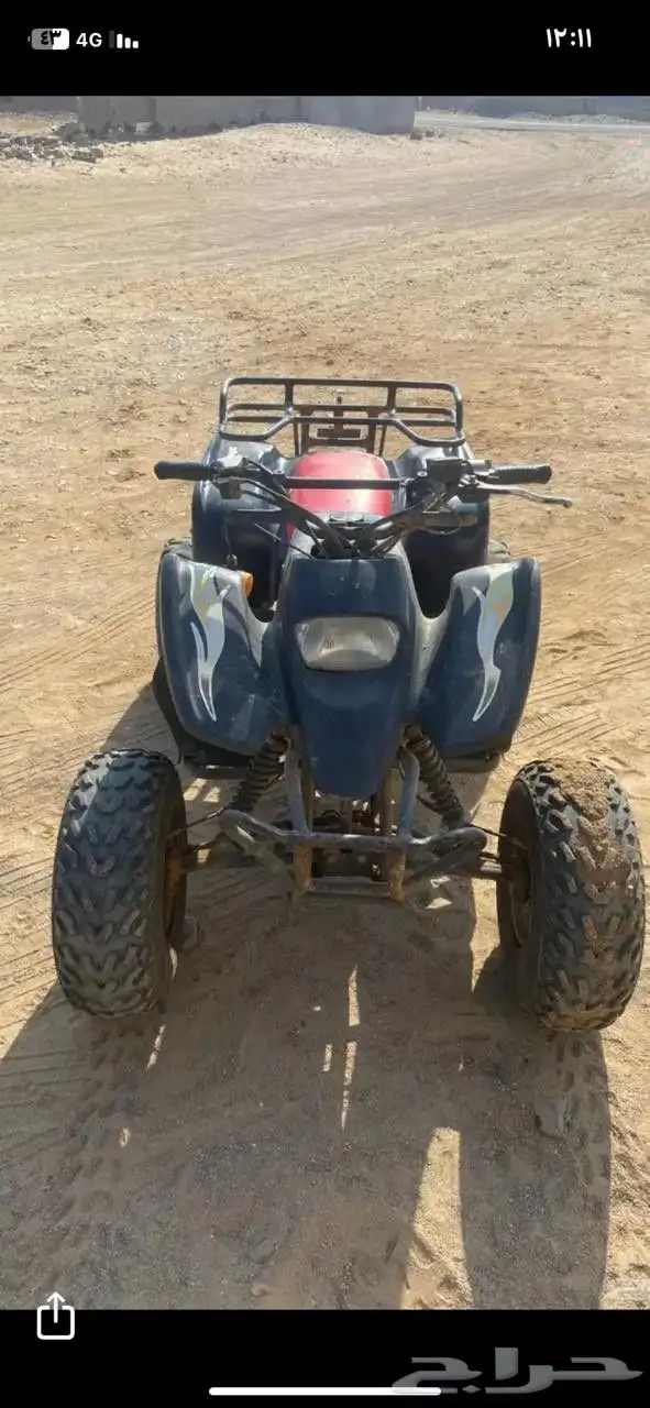 ثلاثة دبابات سويدي مقاس 100 0