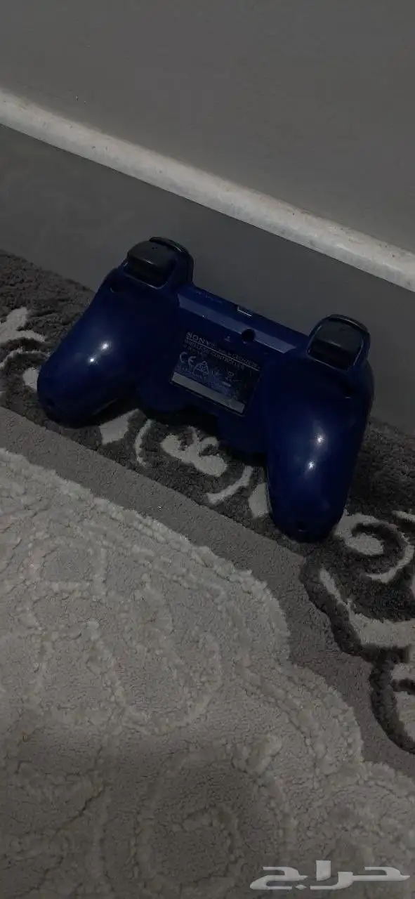 سوني 3 يد سوني 3 كحليه 1