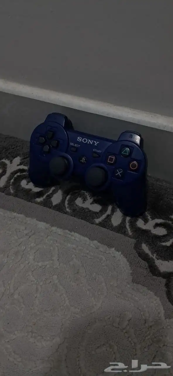 سوني 3 يد سوني 3 كحليه 0