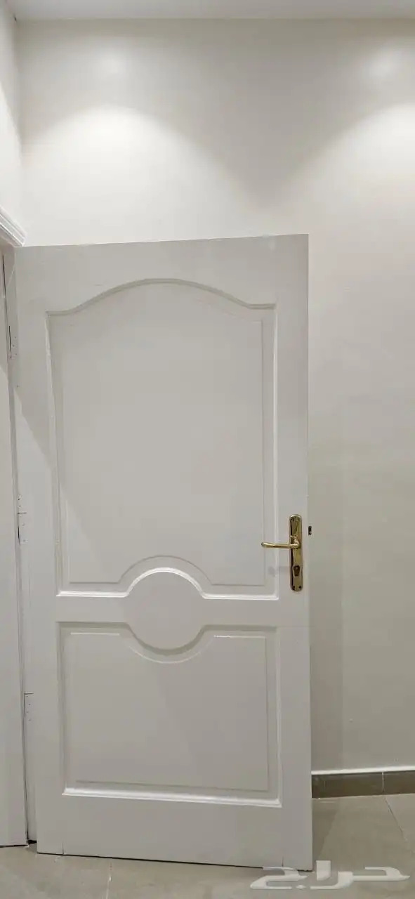 شقق اربع غرف وخمس غرف وثلاث غرف وغرفتين 14